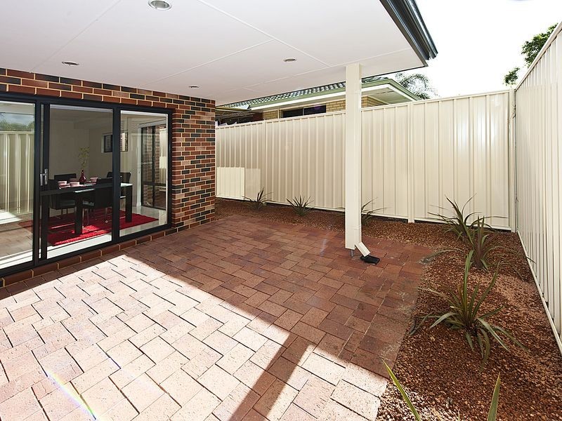 29A Hulley Road, High Wycombe WA 6057