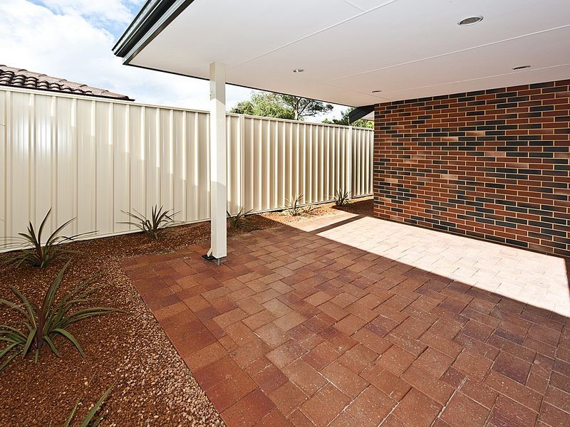 29A Hulley Road, High Wycombe WA 6057