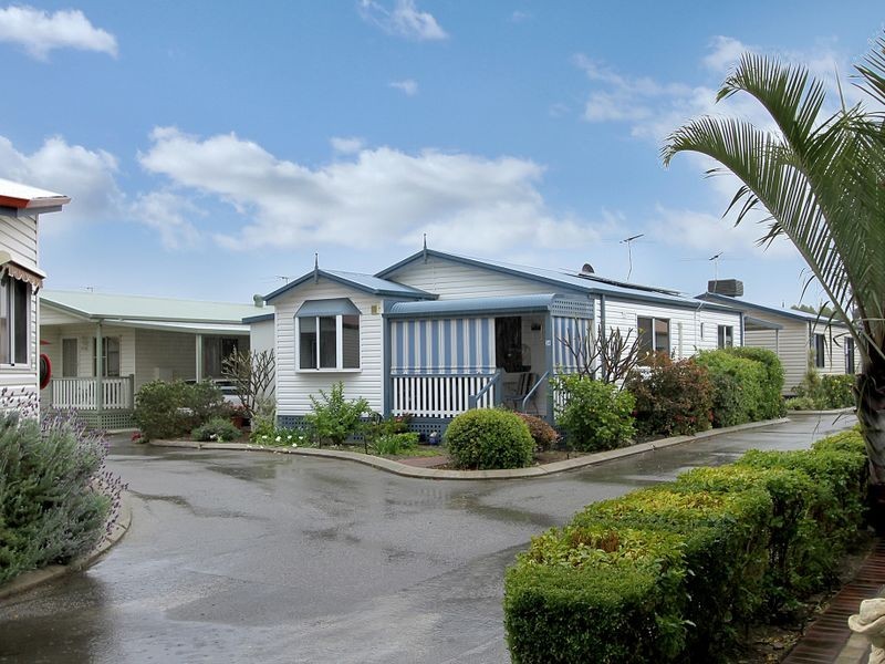 34//186 Hale Road, Forrestfield WA 6058