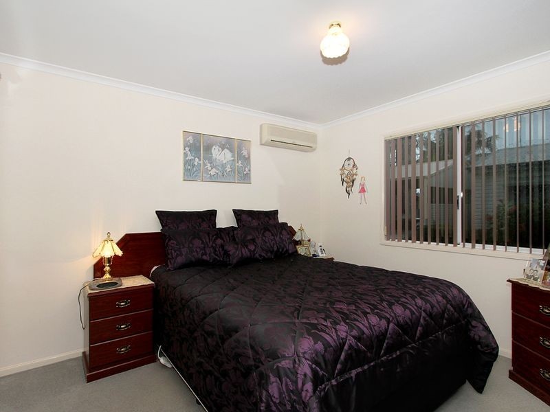 34//186 Hale Road, Forrestfield WA 6058