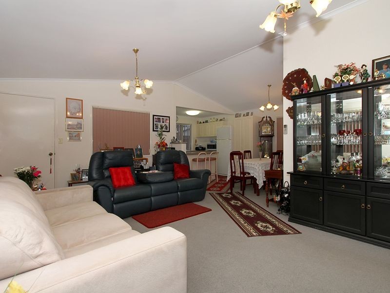 34//186 Hale Road, Forrestfield WA 6058