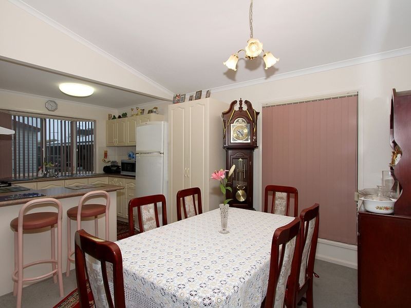 34//186 Hale Road, Forrestfield WA 6058