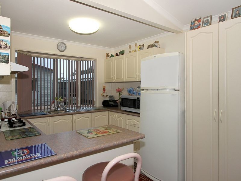 34//186 Hale Road, Forrestfield WA 6058