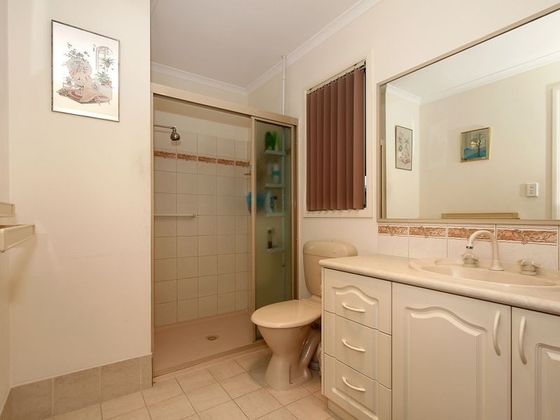 34//186 Hale Road, Forrestfield WA 6058