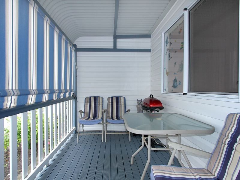 34//186 Hale Road, Forrestfield WA 6058