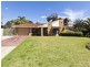 32 Calluna Way, Forrestfield WA 6058