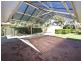 32 Calluna Way, Forrestfield WA 6058