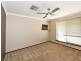 32 Calluna Way, Forrestfield WA 6058