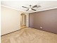 32 Calluna Way, Forrestfield WA 6058