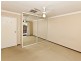 32 Calluna Way, Forrestfield WA 6058