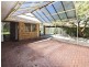 32 Calluna Way, Forrestfield WA 6058