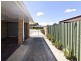 32 Calluna Way, Forrestfield WA 6058