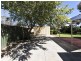 32 Calluna Way, Forrestfield WA 6058