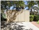 32 Calluna Way, Forrestfield WA 6058