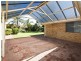 32 Calluna Way, Forrestfield WA 6058