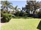 32 Calluna Way, Forrestfield WA 6058