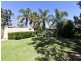 32 Calluna Way, Forrestfield WA 6058