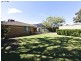 32 Calluna Way, Forrestfield WA 6058