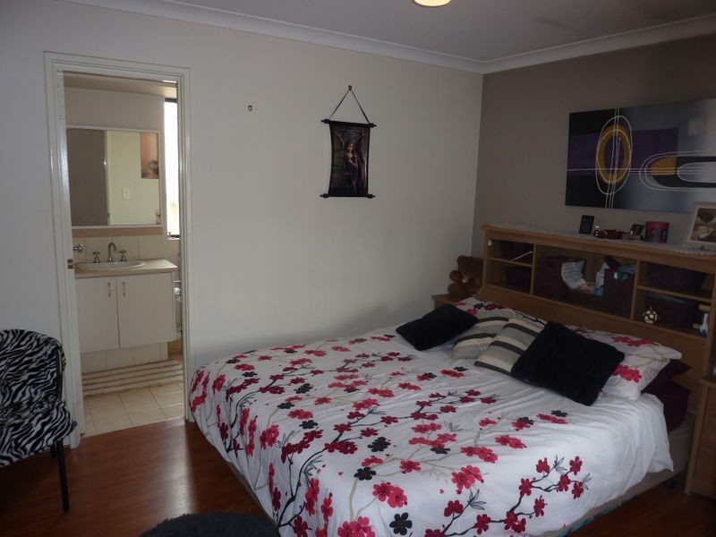 Unit 6/10 Peach Tree Way, Forrestfield WA 6058