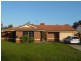 Unit 11/23 Magnolia Way, Forrestfield WA 6058