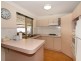Unit 11/23 Magnolia Way, Forrestfield WA 6058