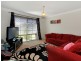 Unit 11/23 Magnolia Way, Forrestfield WA 6058