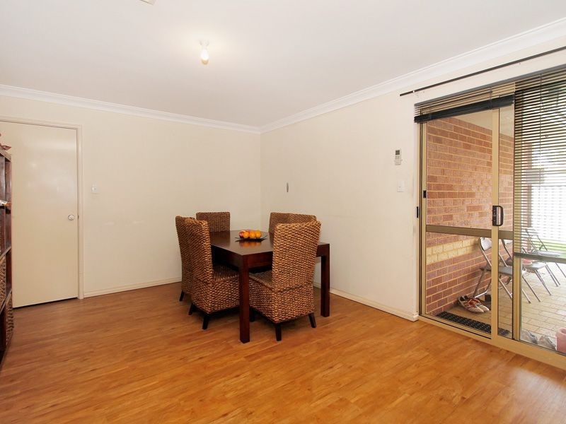 Unit 11/23 Magnolia Way, Forrestfield WA 6058