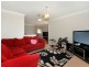 Unit 11/23 Magnolia Way, Forrestfield WA 6058