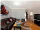 Unit 11/23 Magnolia Way, Forrestfield WA 6058