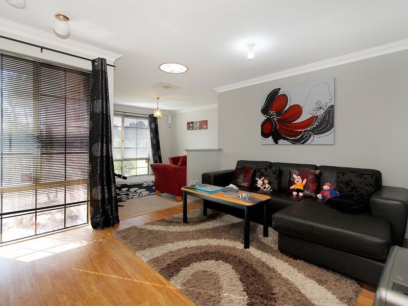Unit 11/23 Magnolia Way, Forrestfield WA 6058