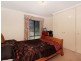 Unit 11/23 Magnolia Way, Forrestfield WA 6058