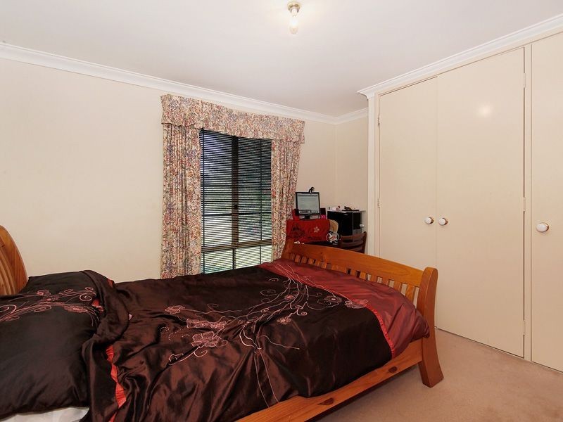 Unit 11/23 Magnolia Way, Forrestfield WA 6058