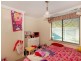 Unit 11/23 Magnolia Way, Forrestfield WA 6058