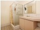 Unit 11/23 Magnolia Way, Forrestfield WA 6058