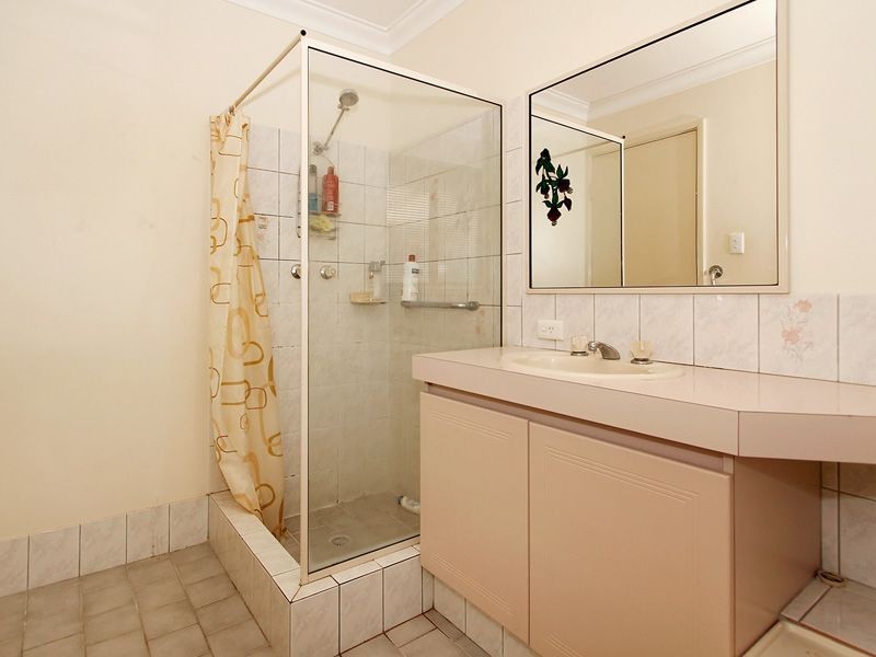 Unit 11/23 Magnolia Way, Forrestfield WA 6058