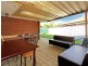 Unit 11/23 Magnolia Way, Forrestfield WA 6058