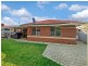Unit 11/23 Magnolia Way, Forrestfield WA 6058
