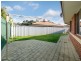Unit 11/23 Magnolia Way, Forrestfield WA 6058