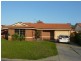 Unit 11/23 Magnolia Way, Forrestfield WA 6058