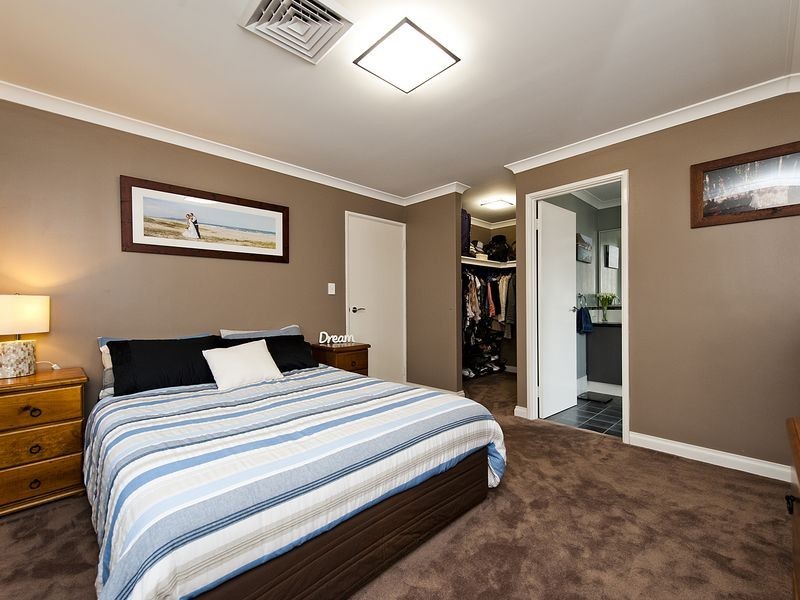 34 Norwich Way, High Wycombe WA 6057