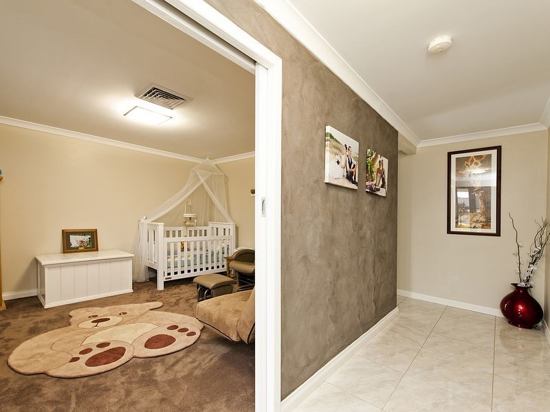 34 Norwich Way, High Wycombe WA 6057