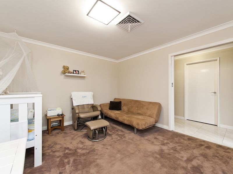 34 Norwich Way, High Wycombe WA 6057