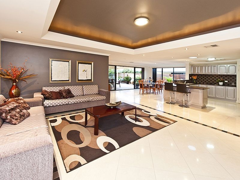 3 Foxton Boulevard, High Wycombe WA 6057