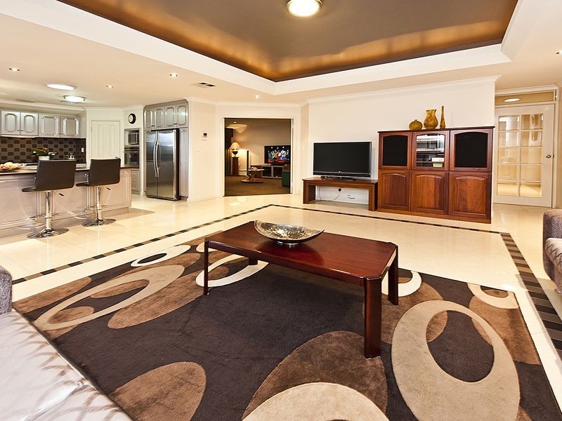 3 Foxton Boulevard, High Wycombe WA 6057