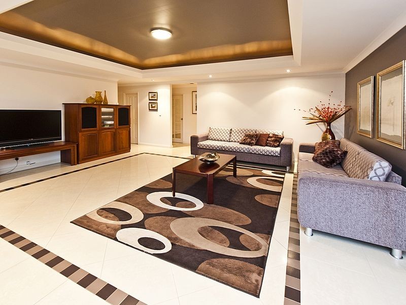 3 Foxton Boulevard, High Wycombe WA 6057