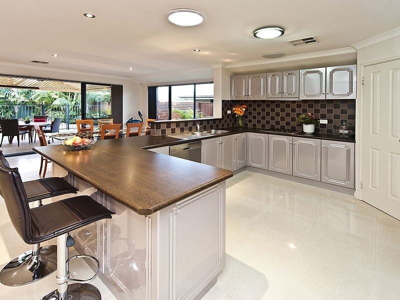 3 Foxton Boulevard, High Wycombe WA 6057