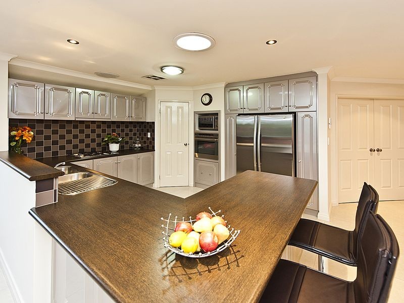 3 Foxton Boulevard, High Wycombe WA 6057