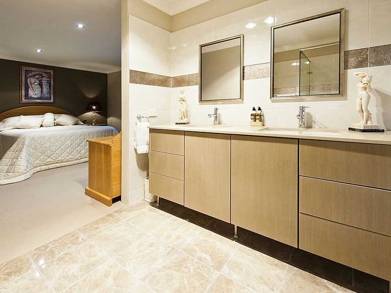 3 Foxton Boulevard, High Wycombe WA 6057