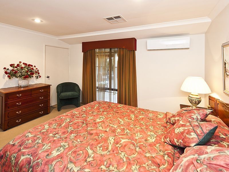 3 Foxton Boulevard, High Wycombe WA 6057