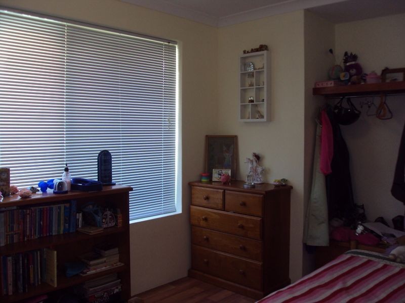 40 Feeney Gardens, High Wycombe WA 6057
